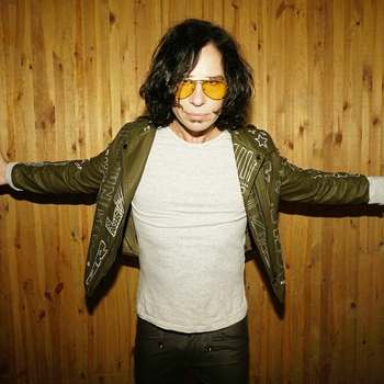 Skazi and Big Fishi - Hit And Run