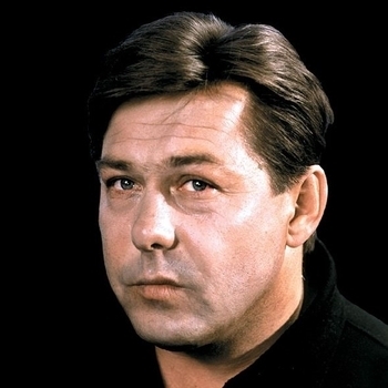 Игорь Горячев - Тюрьма