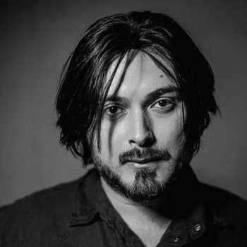 Арис - Бродяга-пацан (2021)