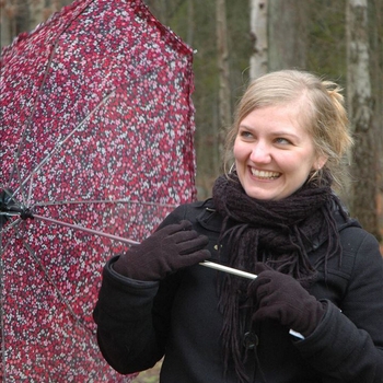 Sally Shapiro - Hard To Love (Douze Remix)