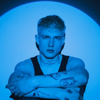 Нельзя Забыть - Без Тебя