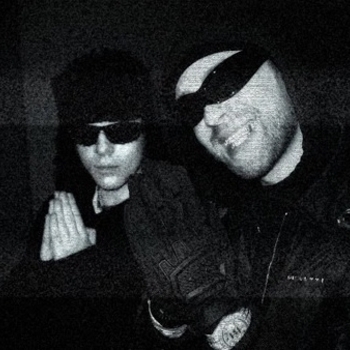 Toxis feat Егор Крид - Save Dat