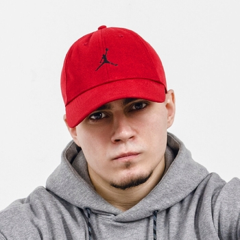 Tills and Light - Рвать на битах 2 (Отбор) - GT-R vs ЗТС (16.07.21)