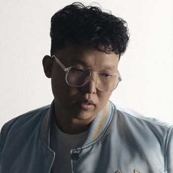 Pandora - Quando quieras dejame