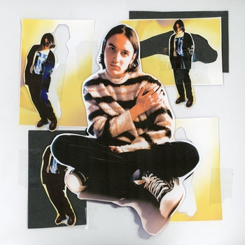 Artemas - Before we say goodbye