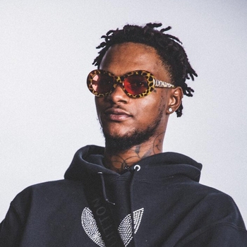 Bigbabygucci and J Kuhler - Wonder Bread (2022)