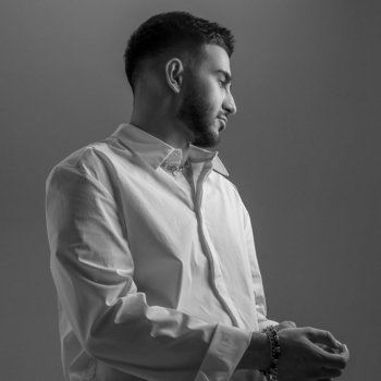 Delly - Зову тебя (2024)