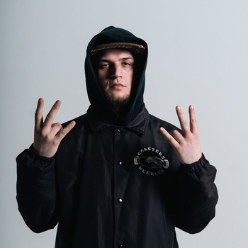 Молодой Калуга - Win-Win