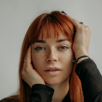 Krawchi Donka and Faxonat - Стерва (2023)