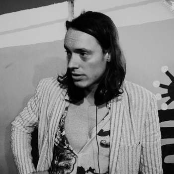 Julian Winding - The Demon Dance (ОСТ Неоновый демон / The Neon Demon)