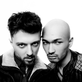 Второй Ка - Минимум из ста