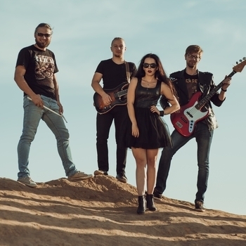 Zerb and Friends, Sofiya Nzau - Mwaki (Friends Remix) (2024)