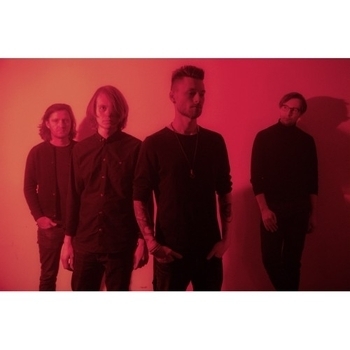 Space - Prison (D-Pulse Remix)