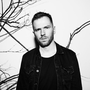 Past Day - Дорога домой