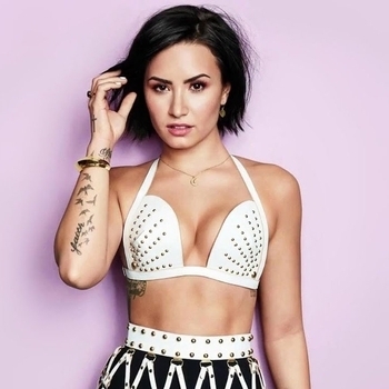 Gorgon City and Katy Menditta - Imagination (Sirens 2014)