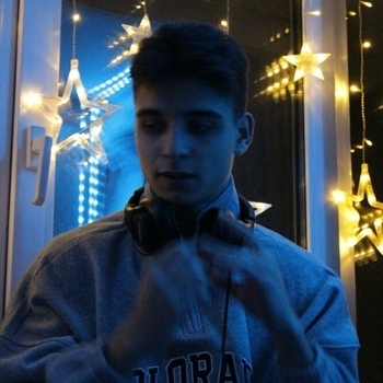 True World - Ear Killer