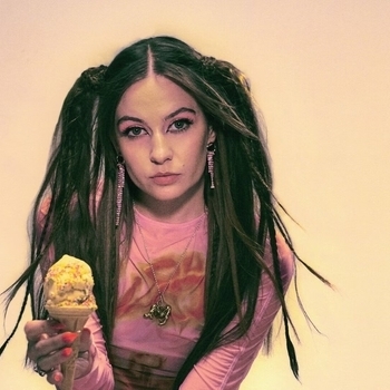 Biig Piig - Shh (Low Bass 33HZ) (Мощные Басы 2021)