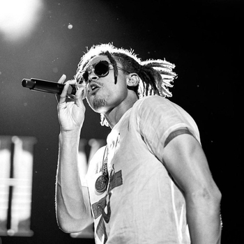 Kameron - Bye bye beautiful (Kridla Temna 2021)