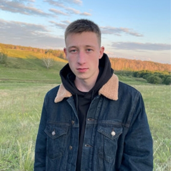 Rendow - Матушка Земля