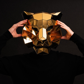 Amourski - Букеты роз