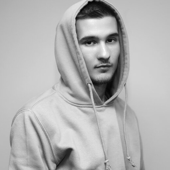 Arnon feat Jonisa - G Paradise (Single 2020)