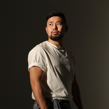 Ким feat Segakim - Ты это я (2025)