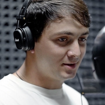 Хасан Качмазов - Не забыл