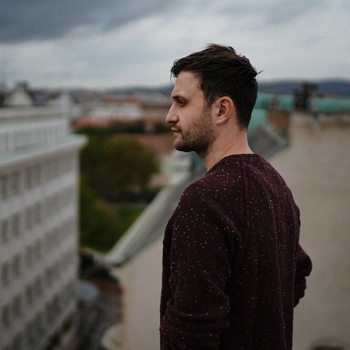 Mount feat Emdey - Venus (2021)