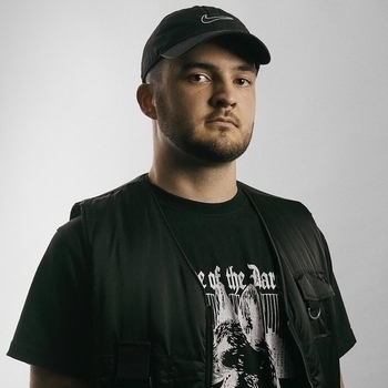 Kanine - Midnight Sun