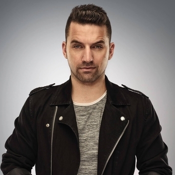 Артист Dj BrainDead