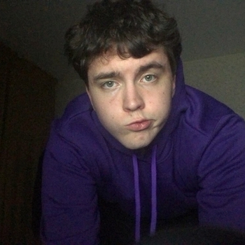 79409d - Shiny (No More Seventeen 2023)