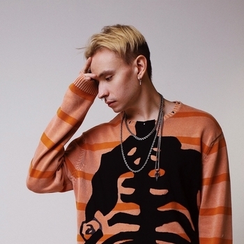 Andromeda - Montagem Rokota 1.0