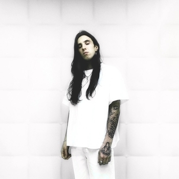 Arthas - Наше время (Элон 2021)