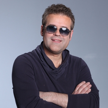 Эд Изместьев - А если вдруг (2021)