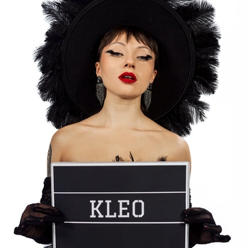 Kleo - Скажи мне правду