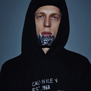 Отг - Игрушки