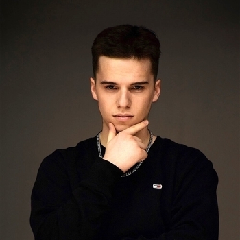 Wallem - Харизма