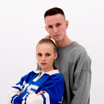 Ylma - Interpol (Low Bass By Molodoy)