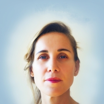 Emilee - Dark Sun (2024)