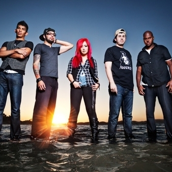 Eternxlkz, 5sta Family, Vaito - Slay! / Zachem Rmx