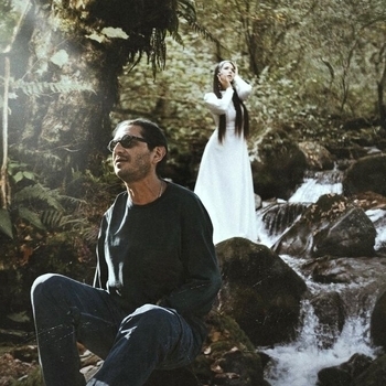 Гио Пика, Miravi - Мир