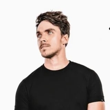 Diskover and Nuzb - So Fresh (2020)