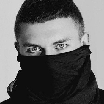 Satan Hussein - Wasp (2017)