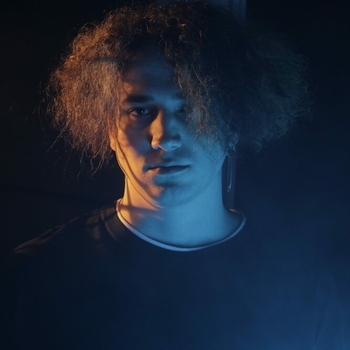 Lestmor - You Got My Heart