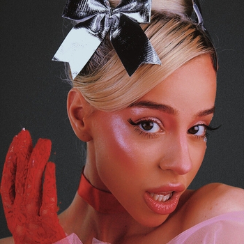 Mercury Beats - Завтра