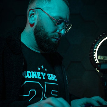 Митрич and Avayva - Крыши (2023)