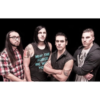 Danger Silent - Remain the Same