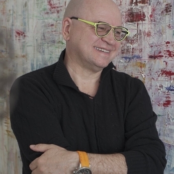 Рустэм Султанов - Это любовь (Для дискотеки в машину 2021)