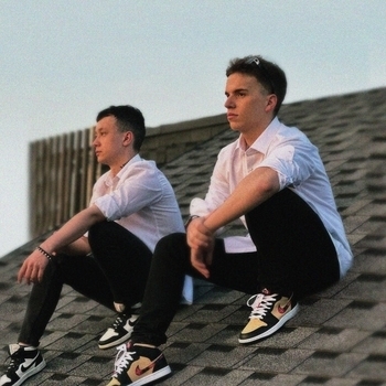 Wallem and Mult96 - День сурка (2023)