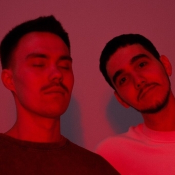 Бюро - Всё ещё люди